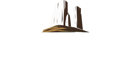 Restaurant Meteora Berlin - Pankow Logo